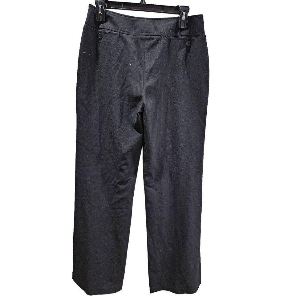 Studio M 6 pants - Picture 6 of 9